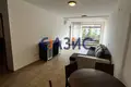 Appartement 2 chambres 96 m² Sveti Vlas, Bulgarie