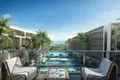 Edificio rentable  en Choeng Thale, Tailandia