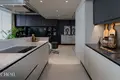 Квартира 4 комнаты 190 м² Дубай, ОАЭ