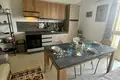 Wohnung 80 m² in Durrës, Albanien