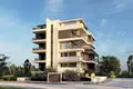 Appartement 2 chambres 106 m² district de Lárnaca, Chypre