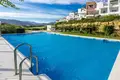 3 bedroom apartment 102 m² Benahavis, Spain