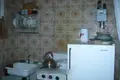 Квартира 1 комната 30 м² Одесса, Украина