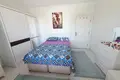 Квартира 2 комнаты 60 м² Аланья, Турция