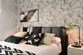 Apartment in a new building Guarensa