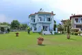 Cottage 3 bedrooms 124 m² Plaka Litochorou, Greece