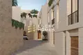 3-Schlafzimmer-Villa  Qala, Malta