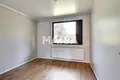 Квартира 3 комнаты 83 м² Lyyskila, Финляндия