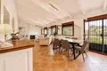 Dom 2 pokoi 324 m² Malaga, Hiszpania