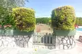 villa de 5 chambres 360 m² lAlfas del Pi, Espagne