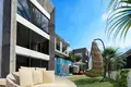 Villa 238 m² Kargicak, Turquía
