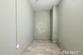 Office 55 m² in Minsk, Belarus