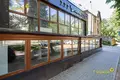 Commercial property 841 m² in Minsk, Belarus