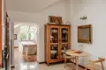 5 room apartment 234 m² Warsaw, Poland