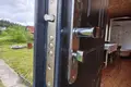 Дом 3 комнаты 24 м² Раковский сельский Совет, Беларусь