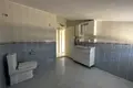 Appartement dans un nouvel immeuble Apartment Flat İn Kuşadası