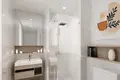 Studio 1 zimmer 28 m² Karon, Thailand