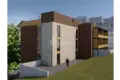 Atterrir 1 300 m² Tbilissi, Géorgie