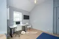 Dom 5 pokojów 357 m² Tarasowo, Białoruś