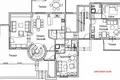 Casa 5 habitaciones 350 m² Pola, Croacia