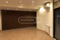 Office space for sale in Tbilisi, Saburtalo