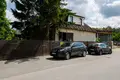 Maison 386 m² Voïvodie de Mazovie, Pologne