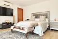 5 bedroom house 600 m² Dos Hermanas, Spain