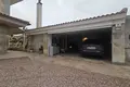 Casa 5 habitaciones 250 m² Španjolska, Španjolska