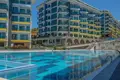 Appartement 68 m² en Kargicak, Turquie