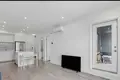 Mieszkanie 2 pokoi 86 m² Tbilisi, Gruzja