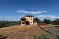 Ferienhaus 4 zimmer 310 m² Nea Kerasia, Griechenland