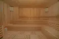 Appartement 2 chambres 59 m² Alanya, Turquie