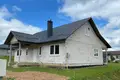 Chalet 114 m² Cudzienicy, Bélarus