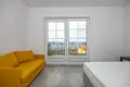 2 bedroom apartment 63 m² Crikvenica, Croatia