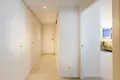 Appartement 2 chambres 98 m² Dehesa de Campoamor, Espagne