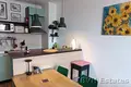 Appartement 2 chambres 69 m² Obzor, Bulgarie