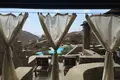 Haus 3 Schlafzimmer  Gemeinde Mykonos, Griechenland