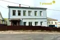 Haus 160 m² Radaschkowitschy, Belarus
