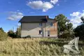 House 194 m² Kamianica Zyravieckaja, Belarus
