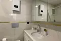 Wohnung 3 zimmer 90 m² in Muratpasa, Türkei
