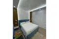 Wohnung 1 zimmer  Golem, Albanien