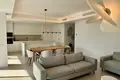 Wohnung 3 Schlafzimmer 120 m² Torremolinos, Spanien