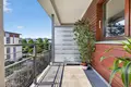 Mieszkanie 2 pokoi 62 m² Warszawa, Polska