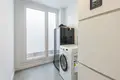 Apartamento 3 habitaciones 227 m² Benahavis, Španjolska