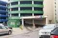 Gewerbefläche 18 m² Minsk, Belarus