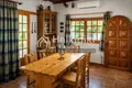 4 room villa 150 m² Nea Kallikrateia, Greece