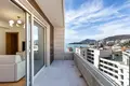 Apartamento 3 habitaciones  Rafailovici, Montenegro