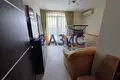 2 bedroom apartment 182 m² Nesebar, Bulgaria