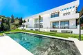 Maison 6 chambres 1 038 m² Benahavis, Espagne