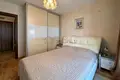Wohnung 2 zimmer 66 m² Ravda, Bulgarien